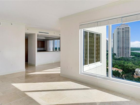 3rd image of 4951 Bonita Bay Blvd #1101
