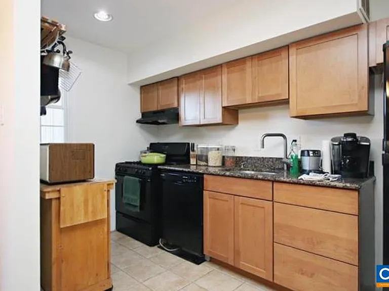 163 Hessian Hills Way #2 — Photo 4