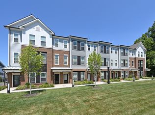 7 Sadie Cir #7202, Union, NJ 07083