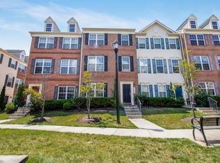 7932 Pettigrew St, Elkridge, MD 21075