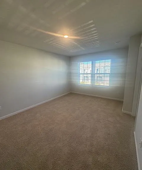 148 Rae Ct — Photo 9