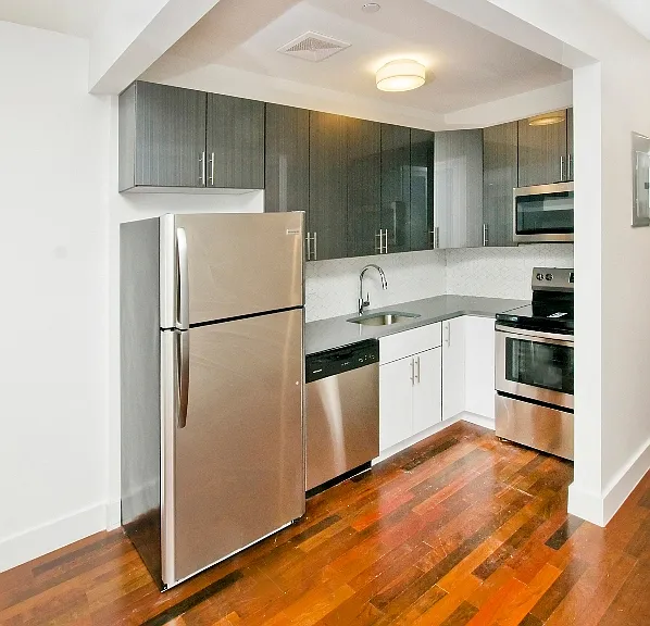 742 Lefferts Ave #2A — Photo 8