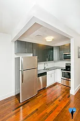 Rented by StayBK LLC