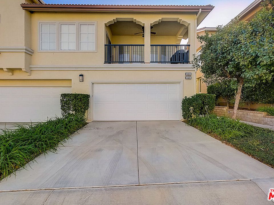 1st image of 24154 Gardenia Ct