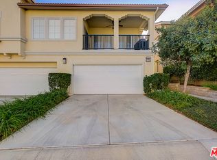 24154 Gardenia Ct, Valencia, CA 91354