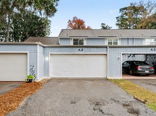 900 Brotherhood Rd APT A2, Beaufort, SC 29902