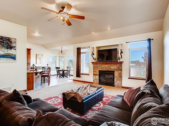5th image of 2120 Cape Hatteras Dr