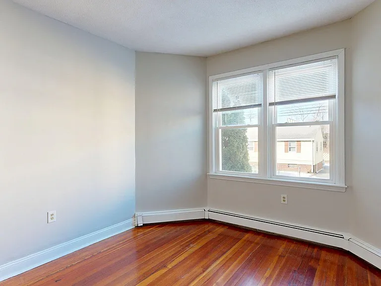 163 Hichborn St #4 — Photo 11
