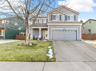 4890 Collingswood Dr, Highlands Ranch, CO 80130