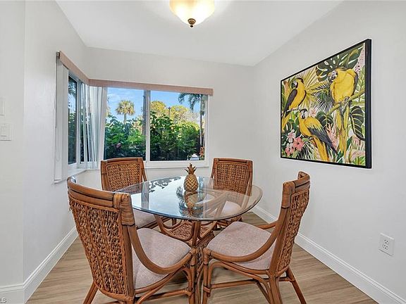 4th image of 15161 Cedarwood Ln APT 1105