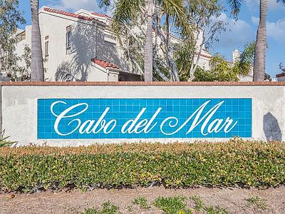 2nd image of 5096 Tortuga Dr APT 104