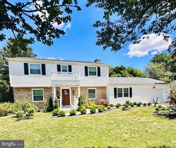 85 S Fairfield Dr, Dover, DE, 19901