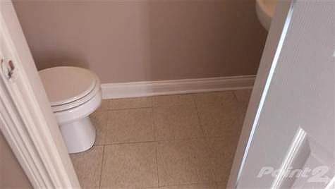 4th image of 925 Altamont Ct