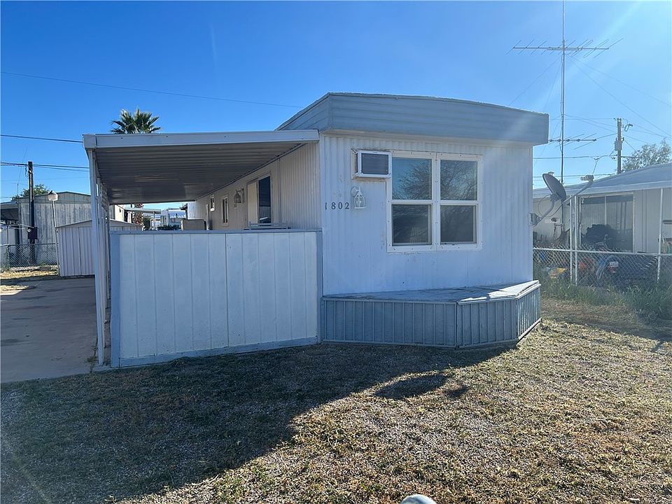 1st image of 1802 Tejon Drive