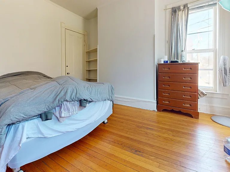 214 Stewart Ave #3 — Photo 3