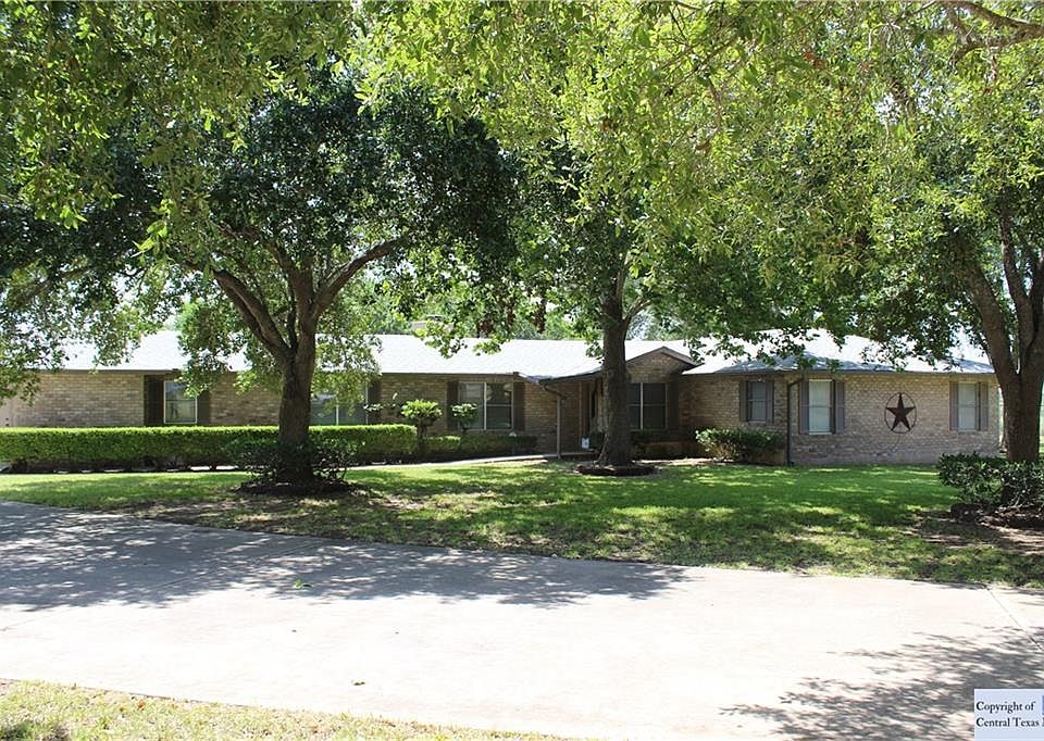 1st image of 1805 Settlers Way
