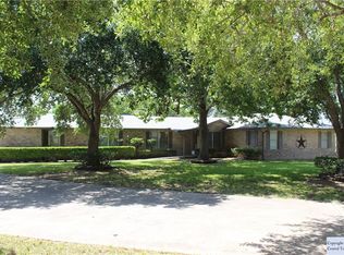 1805 Settlers Way, Seguin, TX 78155