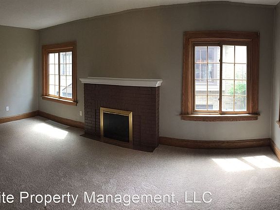 3rd image of 2555 Berk St