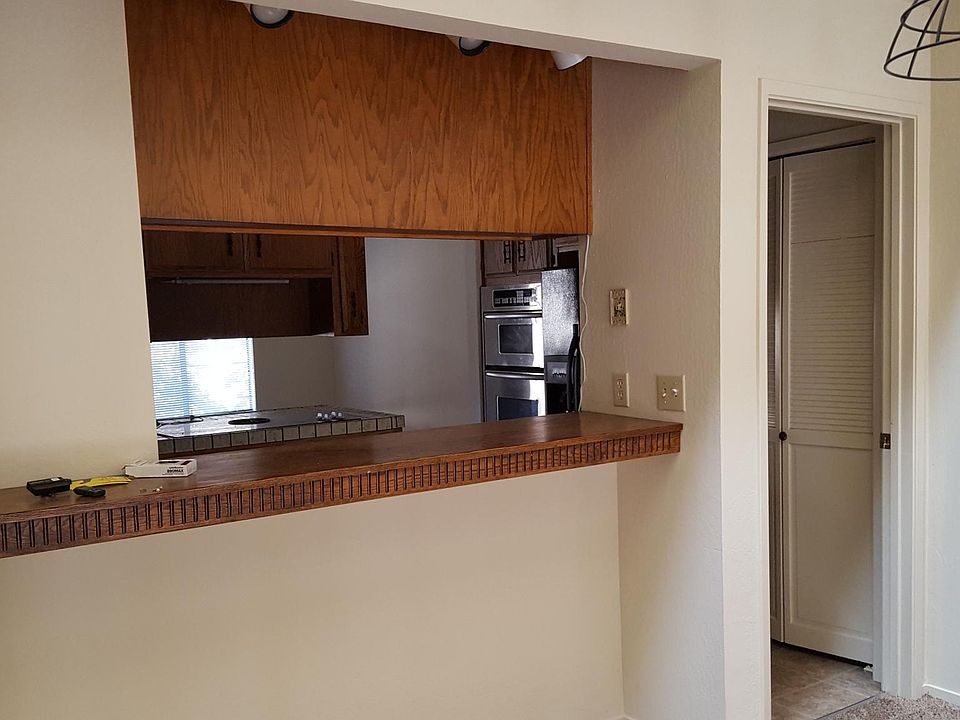 1st image of 3024 Arlington Dr