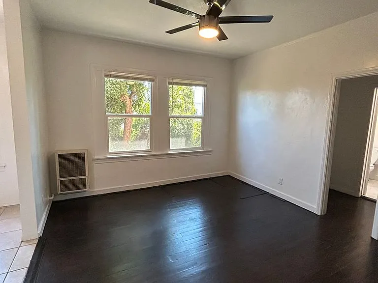 Val D' Kingsley LLC — Photo 55