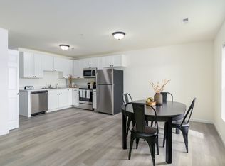 Brand new 2 bedroom 2 bathroom garden style apartments!, Moscow Mills, MO 63362