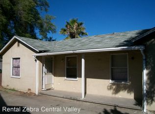 1144 W 11th St, Merced, CA