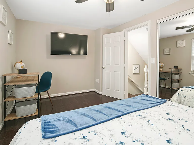 19 Palmer Ct — Photo 16