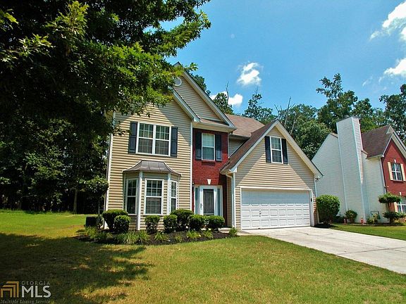 4th image of 345 Oakland Place Dr