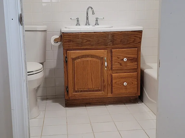 157 California Ave — Photo 10