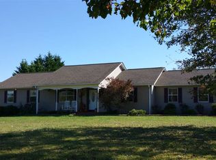 804 Bishops Branch Rd, Central, SC 29630