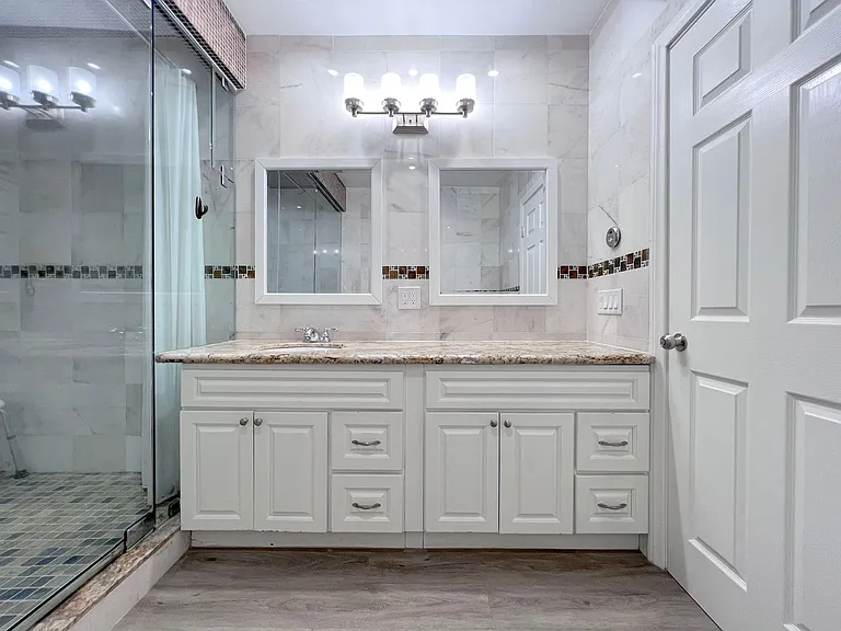 9362 Leilani Dr — Photo 21