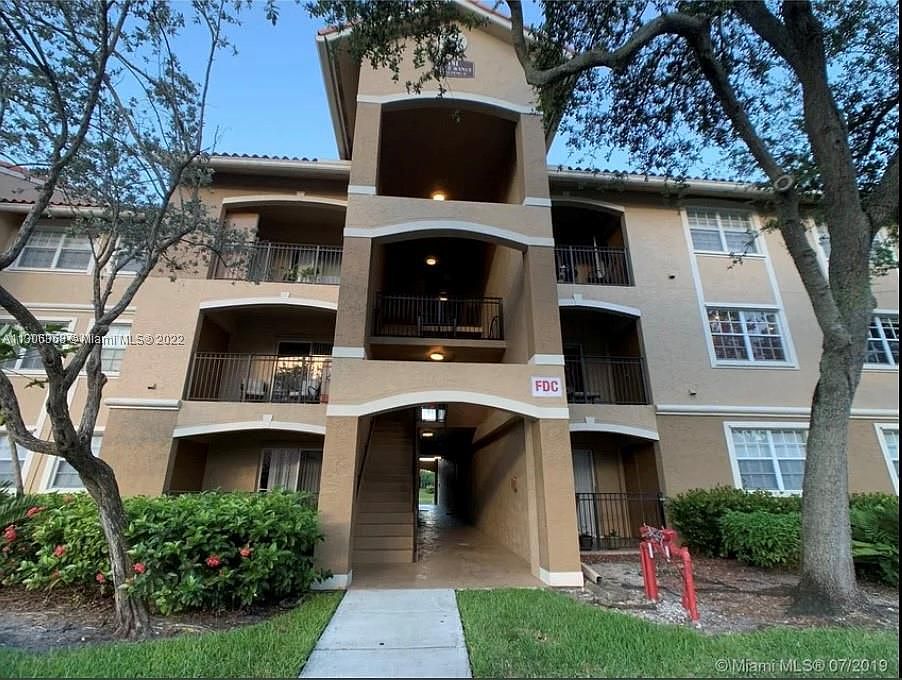 1st image of 220 SW 116th Ave #15206