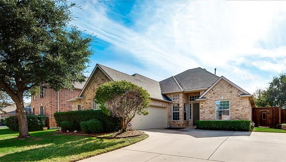 1st image of 4401 Delaina Dr