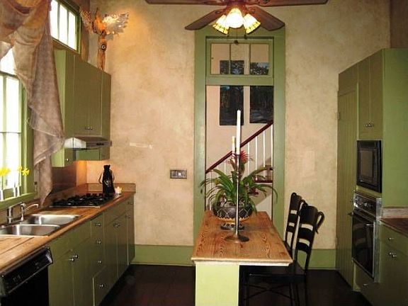5th image of 3120 Camp St