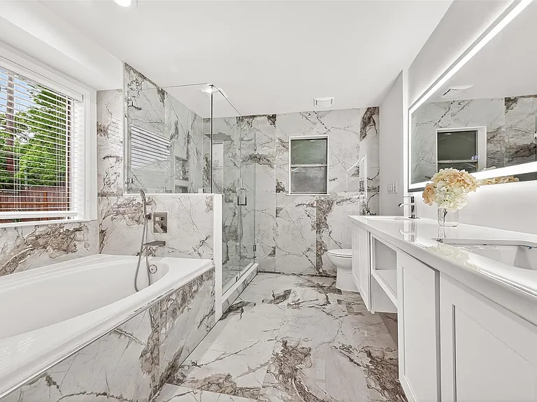13318 Ascot Glen Ln — Photo 15
