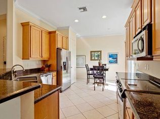 9211 Champions Way, Saint Lucie West, FL 34986