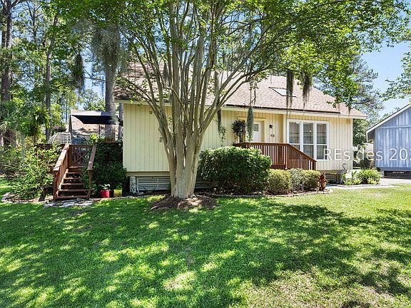 5th image of 48 Salt Marsh Dr Unit 48
