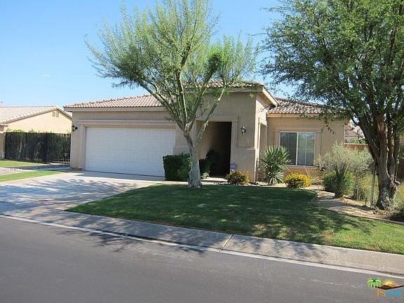 2nd image of 83092 Broadmoor Dr