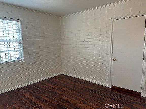 5th image of 11023 Ranchito St
