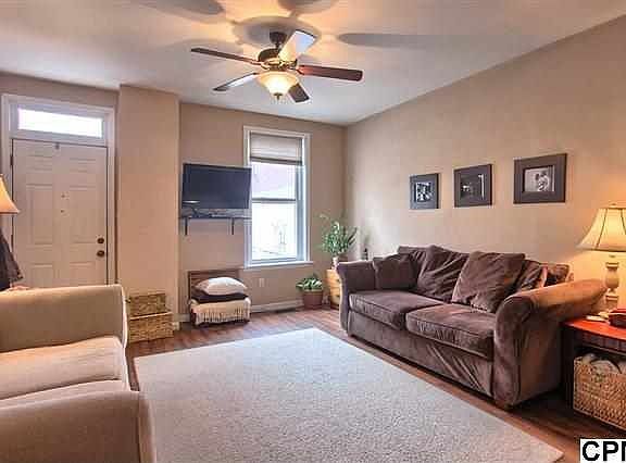 5th image of 1324 N 4th St