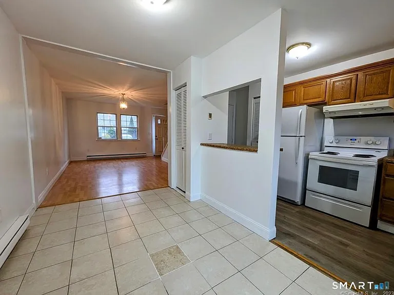 10 Scuppo Rd #B6 — Photo 5