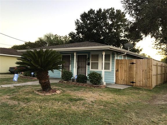 2nd image of 8926 Oleander St