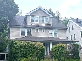 2393 Woodmere Dr UNIT 1, Cleveland, OH