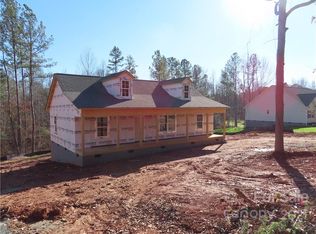 1338 Mathis Rd, Rock Hill, SC 29732