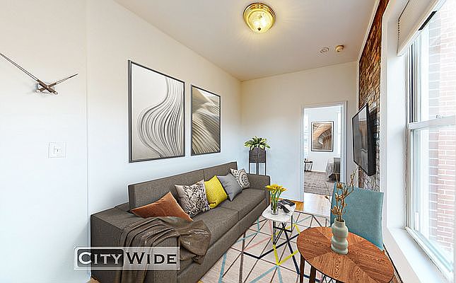1st image of 22 King St APT 2