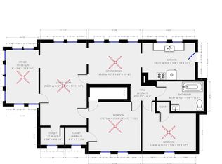 513 W 1st St, Dixon, IL 61021