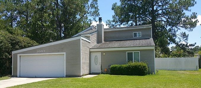 1st image of 2007 Bradley Ave