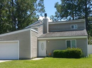 2007 Bradley Ave, Valdosta, GA 31602