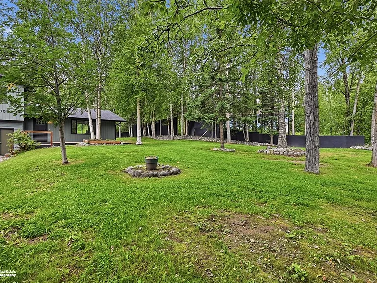 4855 E Alder Dr — Photo 37