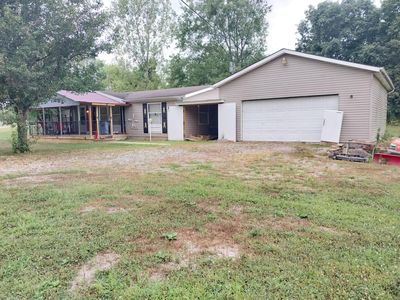 11593 Highland Hills Dr, Hillsboro, OH, 45133